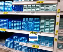 Acquisto viagra spagna